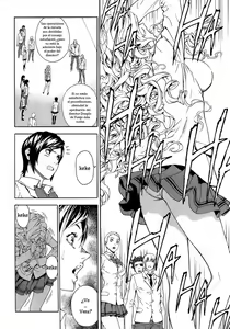 Page 161 of Veritas Vol 10 - preview thumbnail