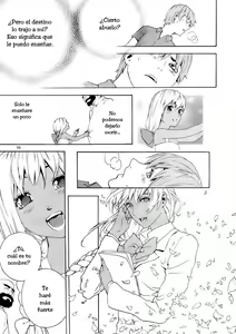 Page 170 of Veritas Vol 10 - preview thumbnail