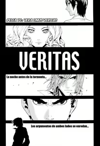 Page 171 of Veritas Vol 10 - preview thumbnail
