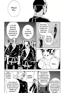 Page 173 of Veritas Vol 10 - preview thumbnail