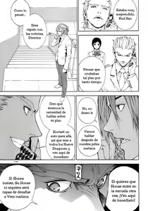 Page 181 of Veritas Vol 10 - preview thumbnail