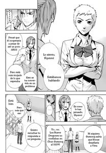 Page 182 of Veritas Vol 10 - preview thumbnail