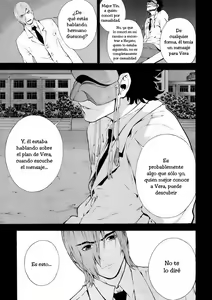 Page 187 of Veritas Vol 10 - preview thumbnail