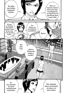 Page 194 of Veritas Vol 10 - preview thumbnail
