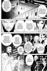 Page 212 of Veritas Vol 10 - preview thumbnail
