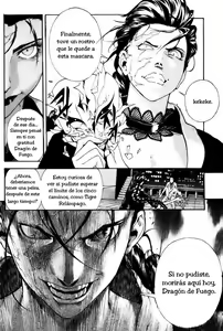 Page 216 of Veritas Vol 10 - preview thumbnail