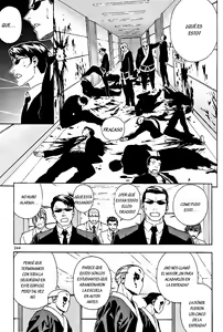 Page 223 of Veritas Vol 10 - preview thumbnail