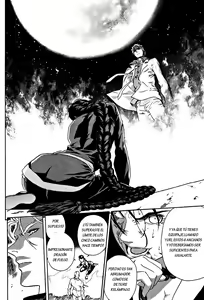 Page 226 of Veritas Vol 10 - preview thumbnail