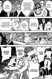 Page 227 of Veritas Vol 10 - preview thumbnail