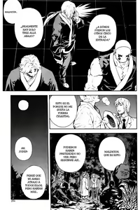 Page 243 of Veritas Vol 10 - preview thumbnail