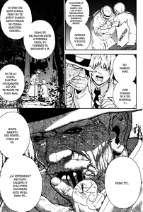 Page 245 of Veritas Vol 10 - preview thumbnail