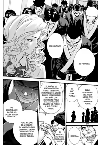 Page 249 of Veritas Vol 10 - preview thumbnail