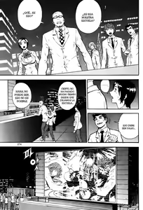 Page 252 of Veritas Vol 10 - preview thumbnail