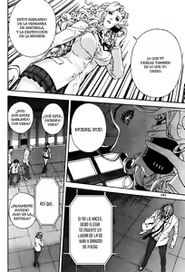 Page 260 of Veritas Vol 10 - preview thumbnail