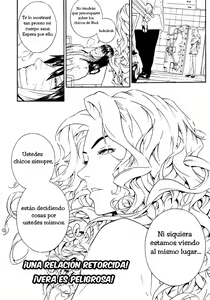 Page 57 of Veritas Vol 10 - preview thumbnail
