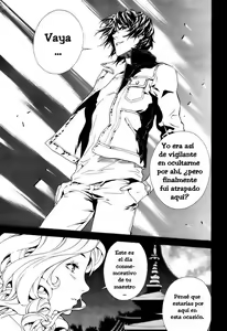Page 60 of Veritas Vol 10 - preview thumbnail