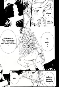 Page 67 of Veritas Vol 10 - preview thumbnail