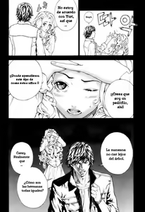Page 68 of Veritas Vol 10 - preview thumbnail