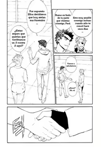 Page 75 of Veritas Vol 10 - preview thumbnail