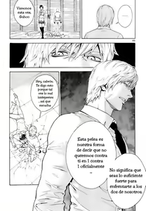 Page 98 of Veritas Vol 10 - preview thumbnail