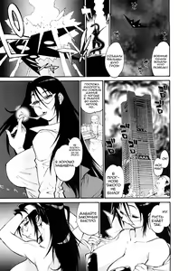 Page 128 of THE ARK FILE G Act. 1-7 - preview thumbnail