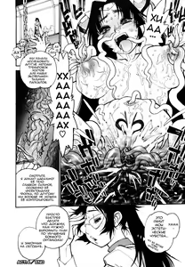 Page 89 of THE ARK FILE G Act. 1-7 - preview thumbnail