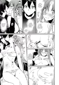 Page 16 of turnover | Оборот - preview thumbnail