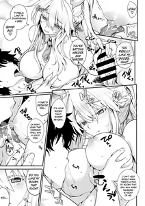 Page 6 of Place your bets please - preview thumbnail