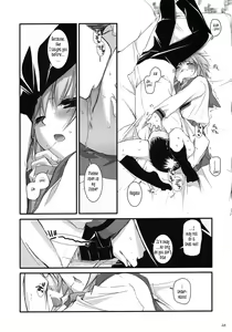 Page 28 of D.L. Action 37 - preview thumbnail