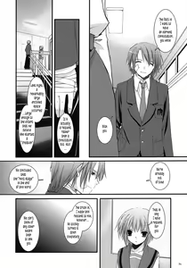 Page 36 of D.L. Action 37 - preview thumbnail