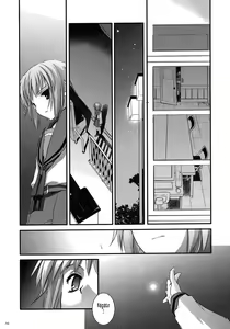 Page 39 of D.L. Action 37 - preview thumbnail