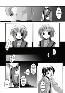 Page 41 of D.L. Action 37 - preview thumbnail