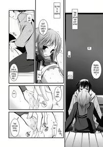 Page 8 of D.L. Action 37 - preview thumbnail