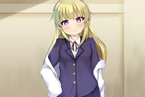 Page 160 of Tensai Kagakusha wa Ero Gyoukai ni Innovation o Okosu Ken ni Tsuite - preview thumbnail