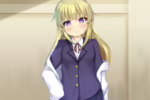 Page 161 of Tensai Kagakusha wa Ero Gyoukai ni Innovation o Okosu Ken ni Tsuite - preview thumbnail