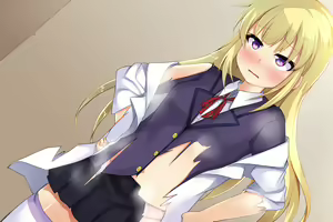 Page 170 of Tensai Kagakusha wa Ero Gyoukai ni Innovation o Okosu Ken ni Tsuite - preview thumbnail