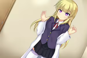 Page 189 of Tensai Kagakusha wa Ero Gyoukai ni Innovation o Okosu Ken ni Tsuite - preview thumbnail