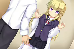 Page 190 of Tensai Kagakusha wa Ero Gyoukai ni Innovation o Okosu Ken ni Tsuite - preview thumbnail
