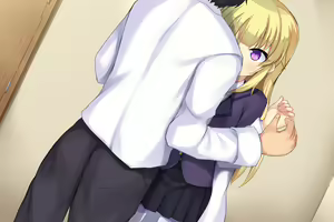 Page 191 of Tensai Kagakusha wa Ero Gyoukai ni Innovation o Okosu Ken ni Tsuite - preview thumbnail