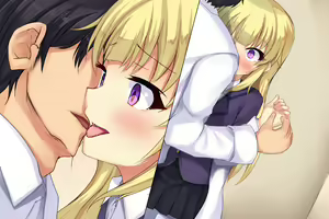 Page 194 of Tensai Kagakusha wa Ero Gyoukai ni Innovation o Okosu Ken ni Tsuite - preview thumbnail