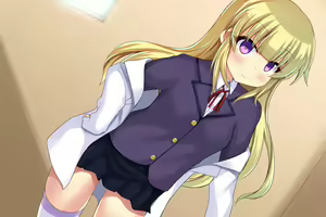 Page 220 of Tensai Kagakusha wa Ero Gyoukai ni Innovation o Okosu Ken ni Tsuite - preview thumbnail