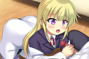 Page 242 of Tensai Kagakusha wa Ero Gyoukai ni Innovation o Okosu Ken ni Tsuite - preview thumbnail