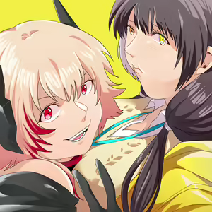 16ROSOP — hentai manga cover on Fhentai