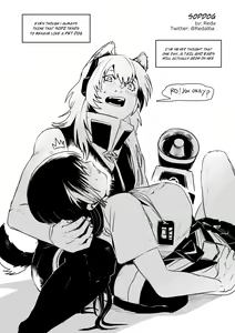 Page 10 of 16ROSOP - preview thumbnail