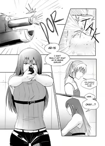 Page 12 of EWE - preview thumbnail