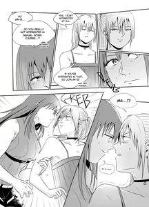 Page 15 of EWE - preview thumbnail