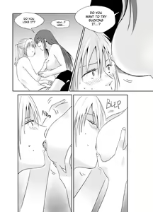 Page 25 of EWE - preview thumbnail
