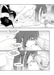 Page 32 of EWE - preview thumbnail