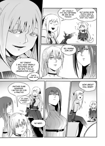 Page 6 of EWE - preview thumbnail