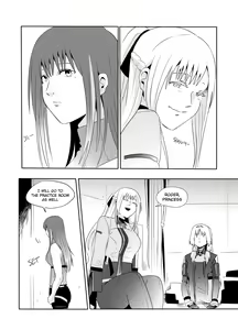 Page 7 of EWE - preview thumbnail